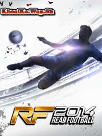 Rf1